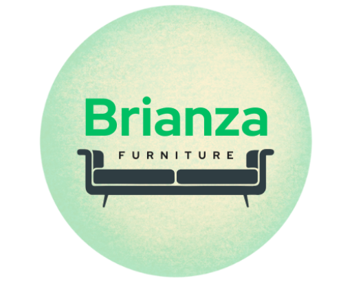 SITO WEB AZIENDA BFORNITURE